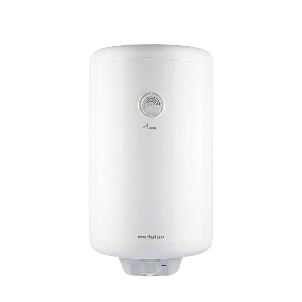 Aurora MB 80
