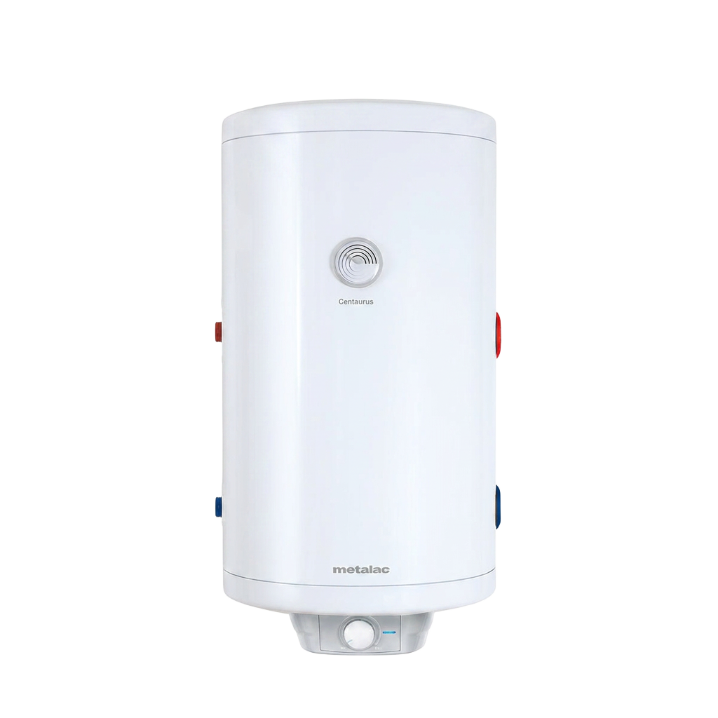 Centaurus MB 120 Inox