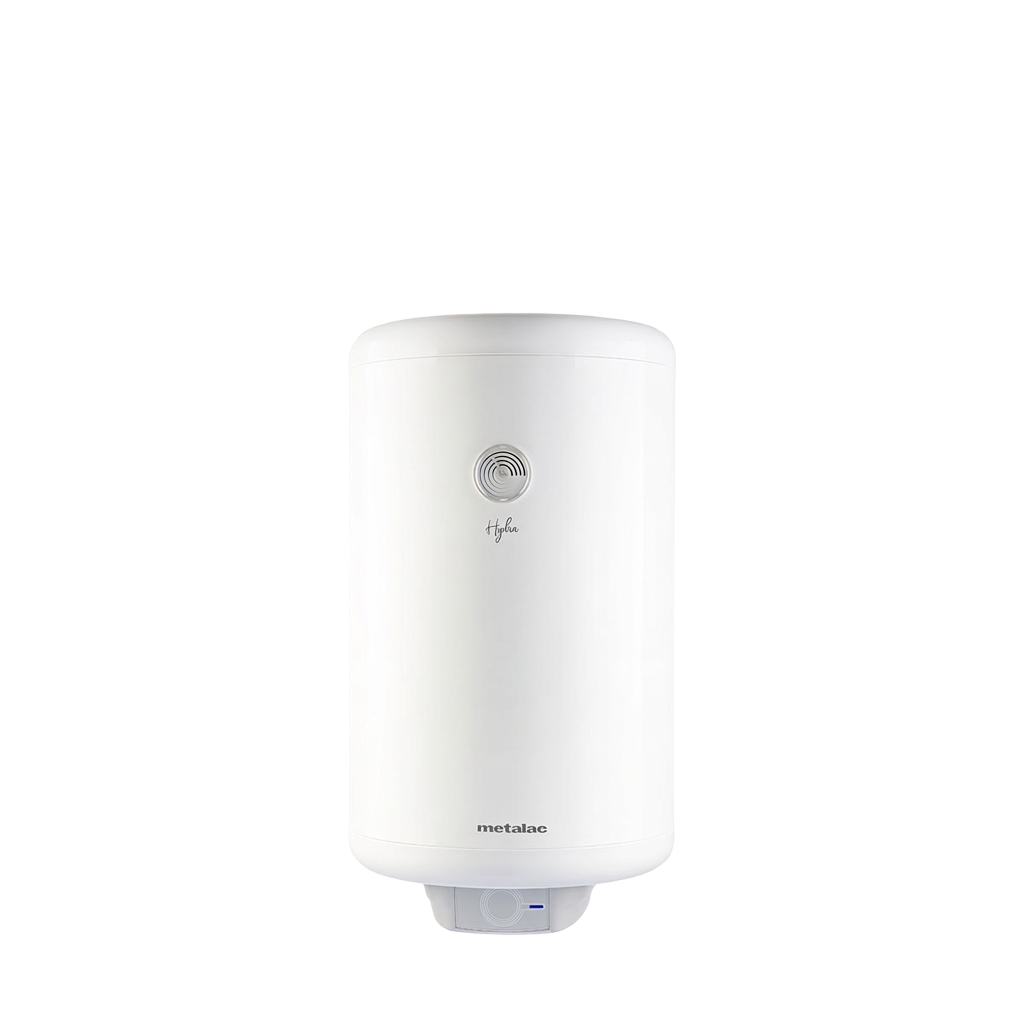 Hydra MB 100