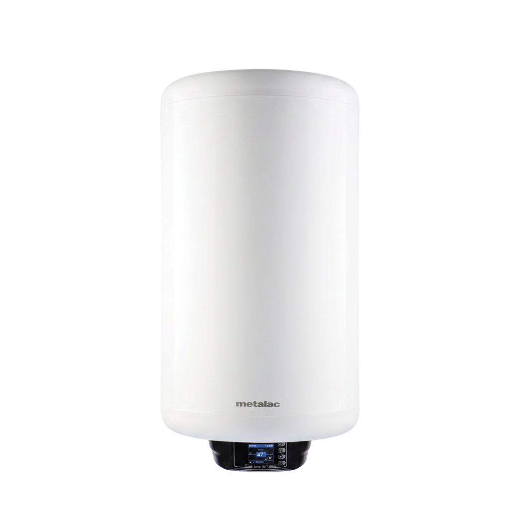 Sirius MB 120